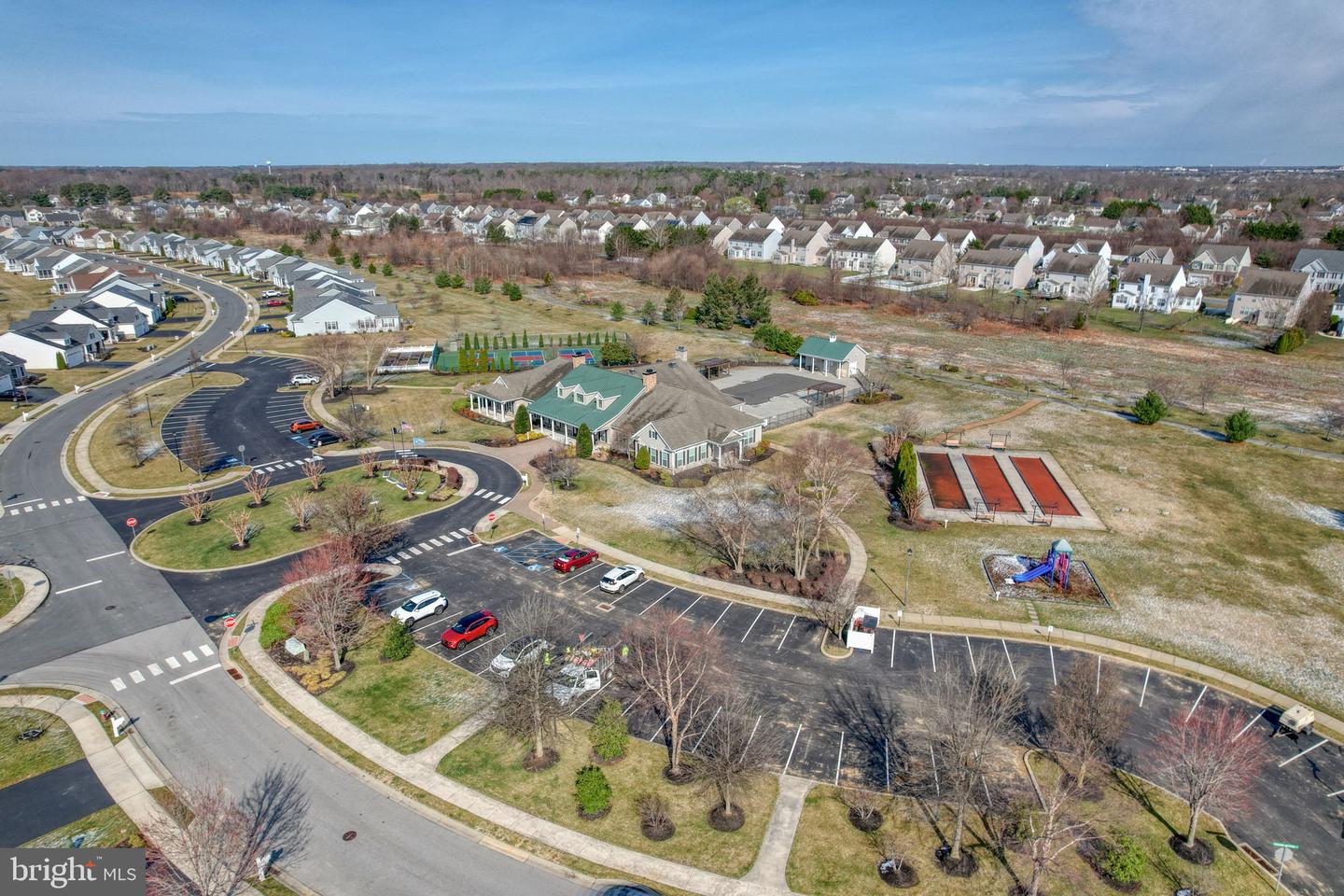 DEKT2045120-804637442454-2026-03-14-10-20-40 295 Nicklaus Ln | Magnolia, DE Real Estate For Sale | MLS# Dekt2045120  - Jack Lingo REALTOR