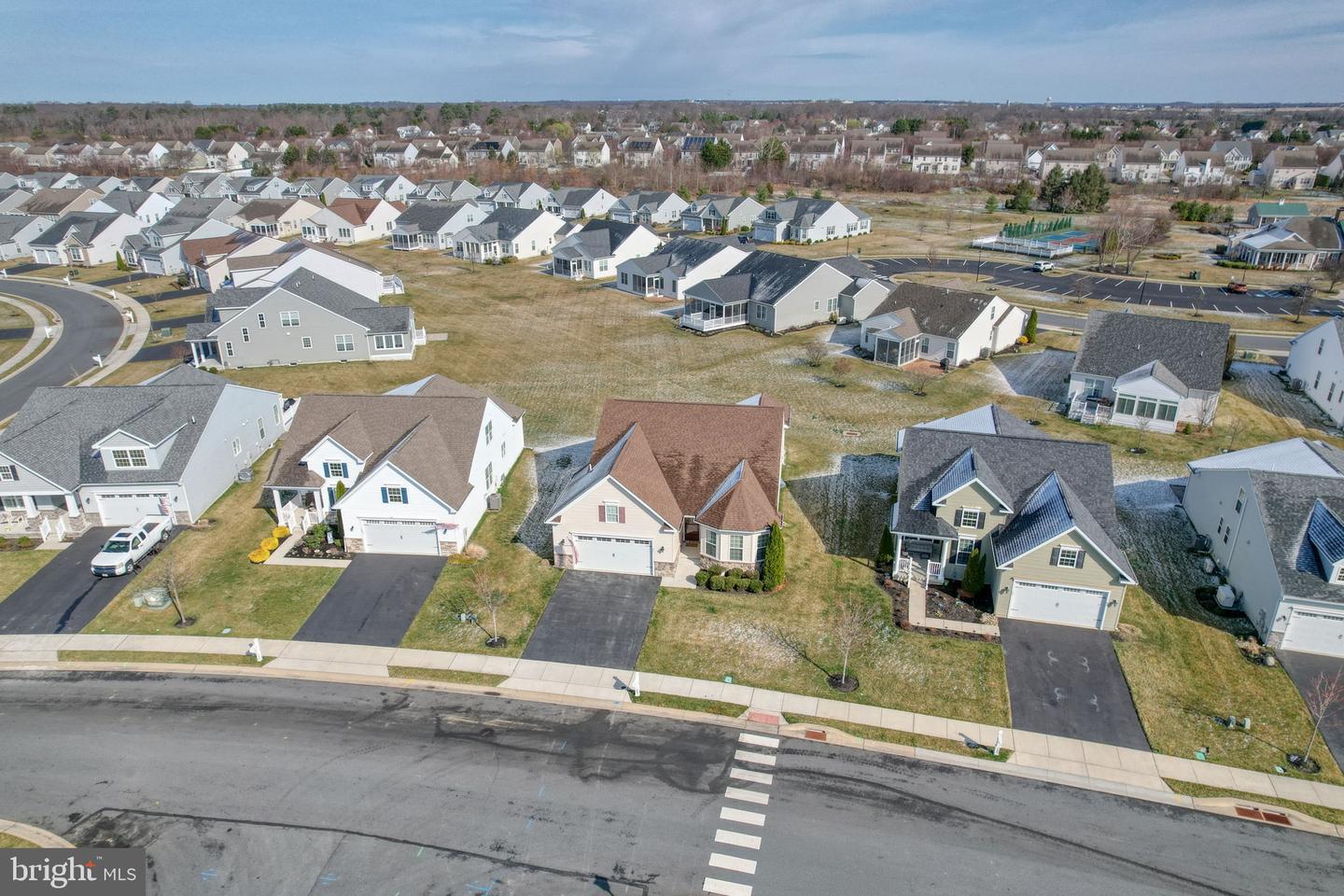 DEKT2045120-804637442632-2026-03-14-10-20-41 295 Nicklaus Ln | Magnolia, DE Real Estate For Sale | MLS# Dekt2045120  - Jack Lingo REALTOR