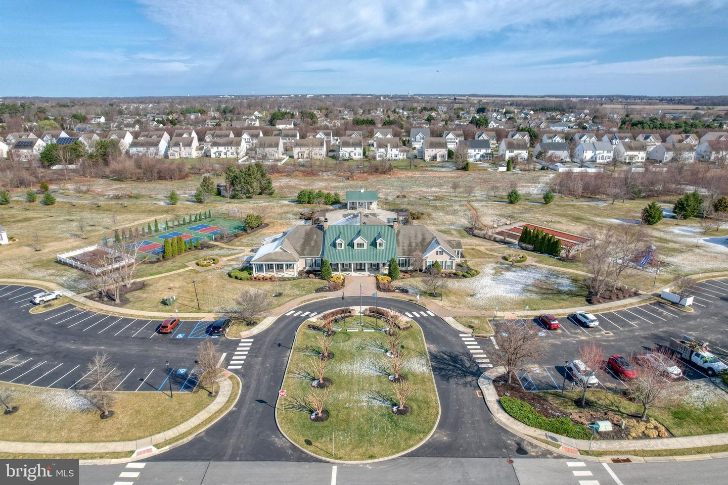 DEKT2045120-804637443776-2026-03-14-10-21-00 295 Nicklaus Ln | Magnolia, DE Real Estate For Sale | MLS# Dekt2045120  - Jack Lingo REALTOR