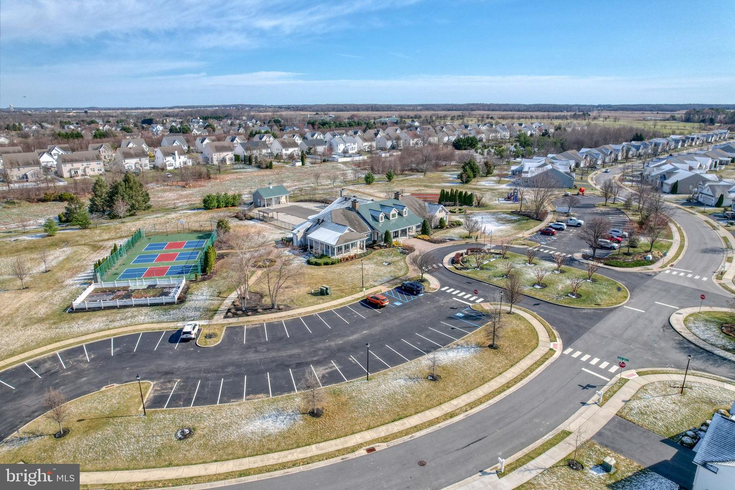 DEKT2045120-804637444520-2026-03-14-10-20-59 295 Nicklaus Ln | Magnolia, DE Real Estate For Sale | MLS# Dekt2045120  - Jack Lingo REALTOR