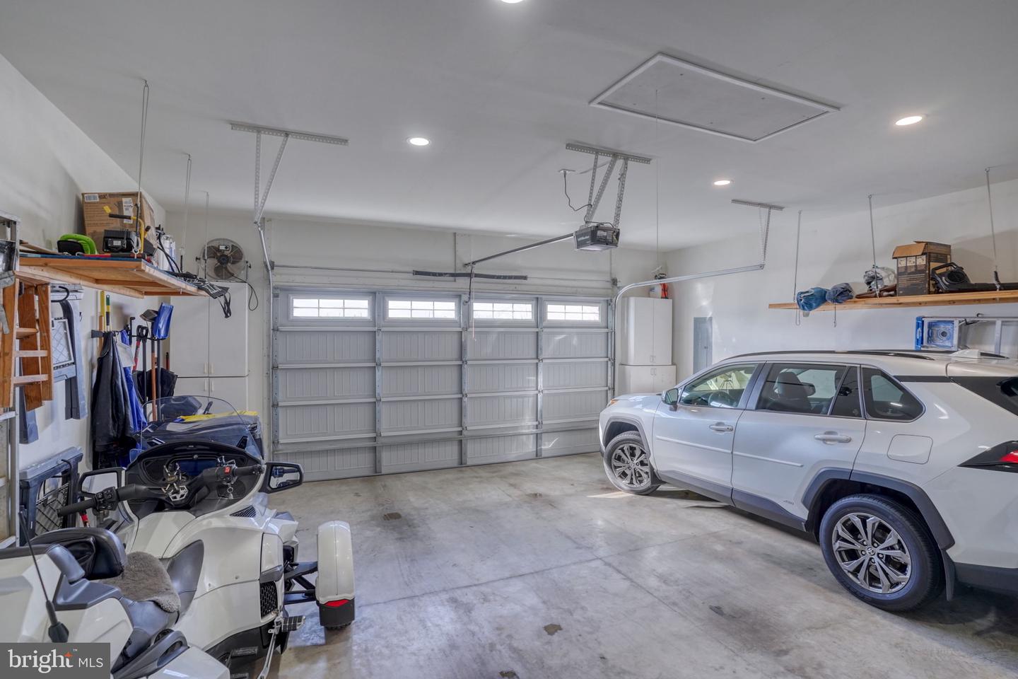 DEKT2045120-804637445900-2026-03-14-10-21-16 295 Nicklaus Ln | Magnolia, DE Real Estate For Sale | MLS# Dekt2045120  - Jack Lingo REALTOR