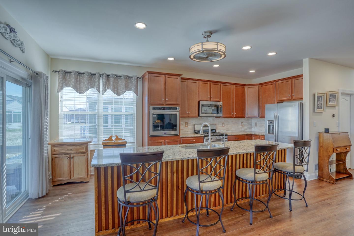 DEKT2045120-804637465828-2026-03-14-10-25-28 295 Nicklaus Ln | Magnolia, DE Real Estate For Sale | MLS# Dekt2045120  - Jack Lingo REALTOR