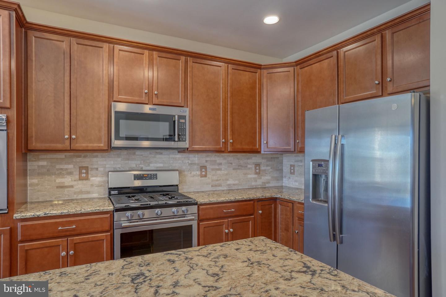 DEKT2045120-804637466964-2026-03-14-10-25-26 295 Nicklaus Ln | Magnolia, DE Real Estate For Sale | MLS# Dekt2045120  - Jack Lingo REALTOR