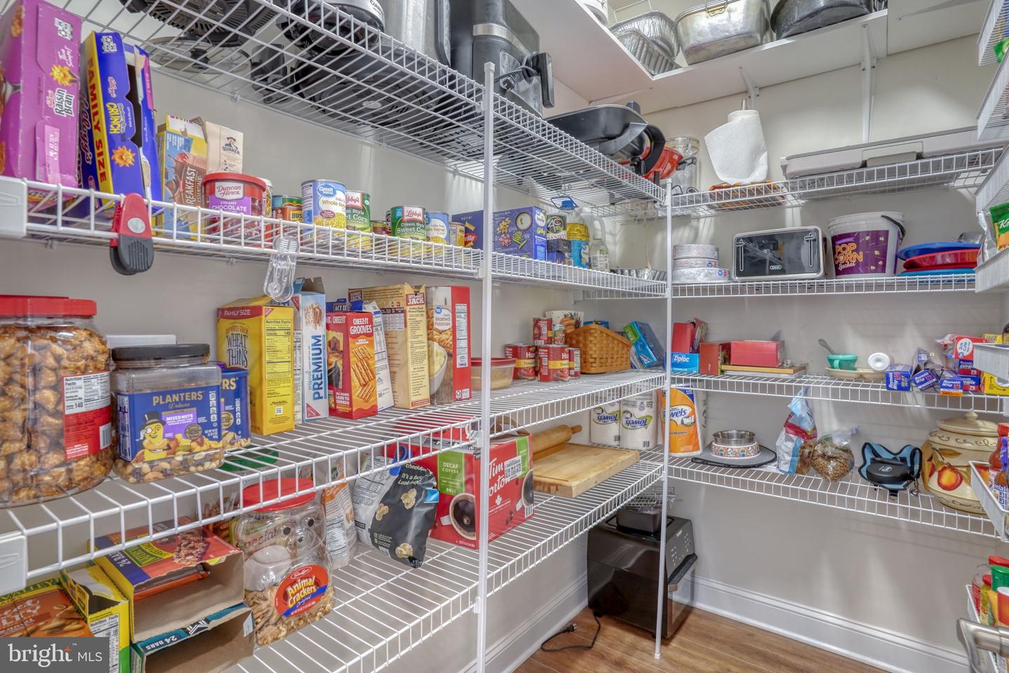 DEKT2045120-804637467164-2026-03-14-11-00-50 295 Nicklaus Ln | Magnolia, DE Real Estate For Sale | MLS# Dekt2045120  - Jack Lingo REALTOR