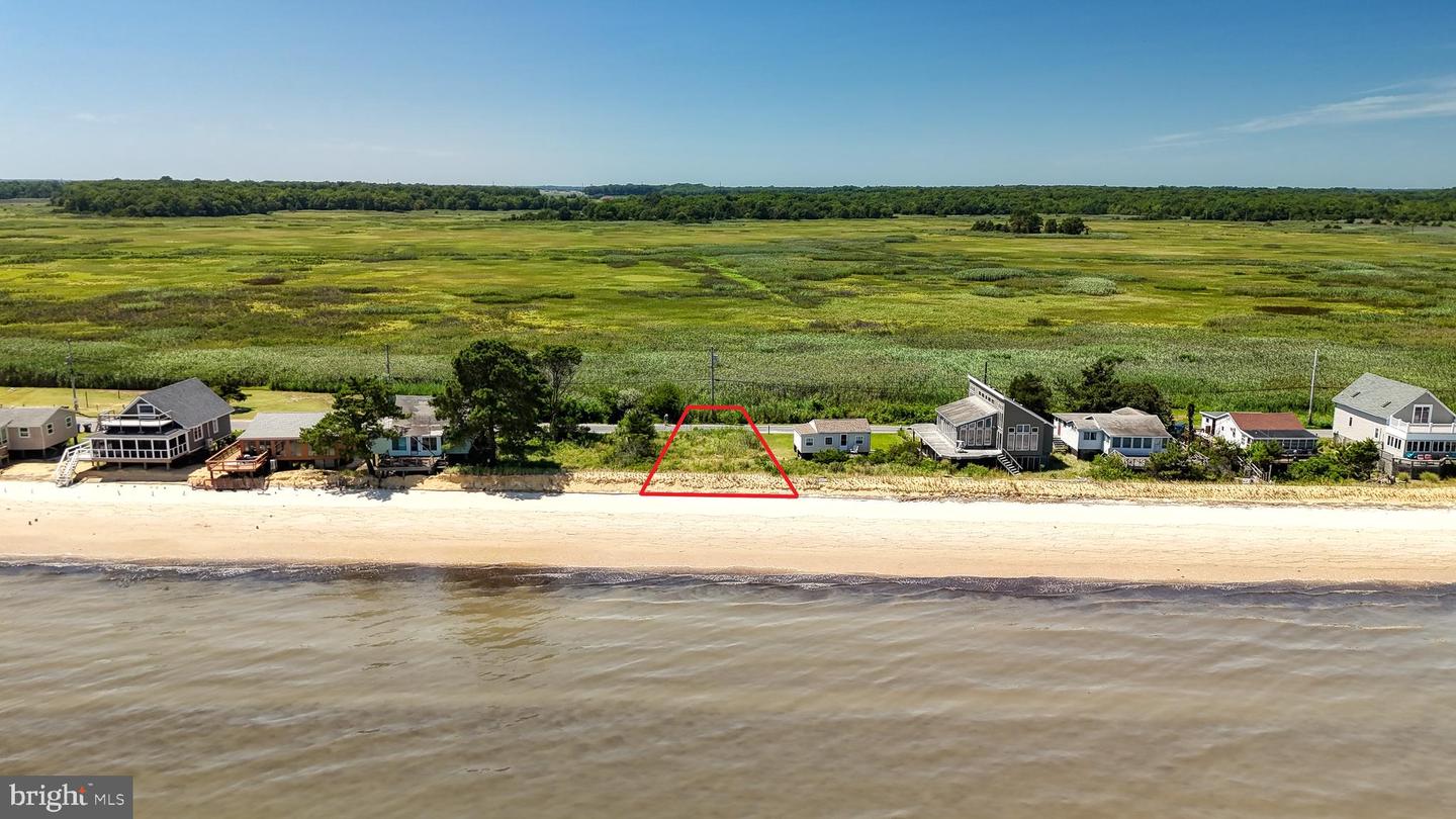 173 S SANDPIPER DR, DOVER, DE - Jack Lingo Realtor