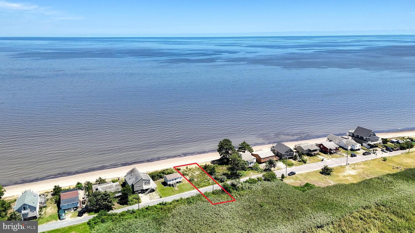 DEKT2045150-804626586226-2026-03-16-11-29-55 173 S Sandpiper Dr | Dover, DE Real Estate For Sale | MLS# Dekt2045150  - Jack Lingo REALTOR