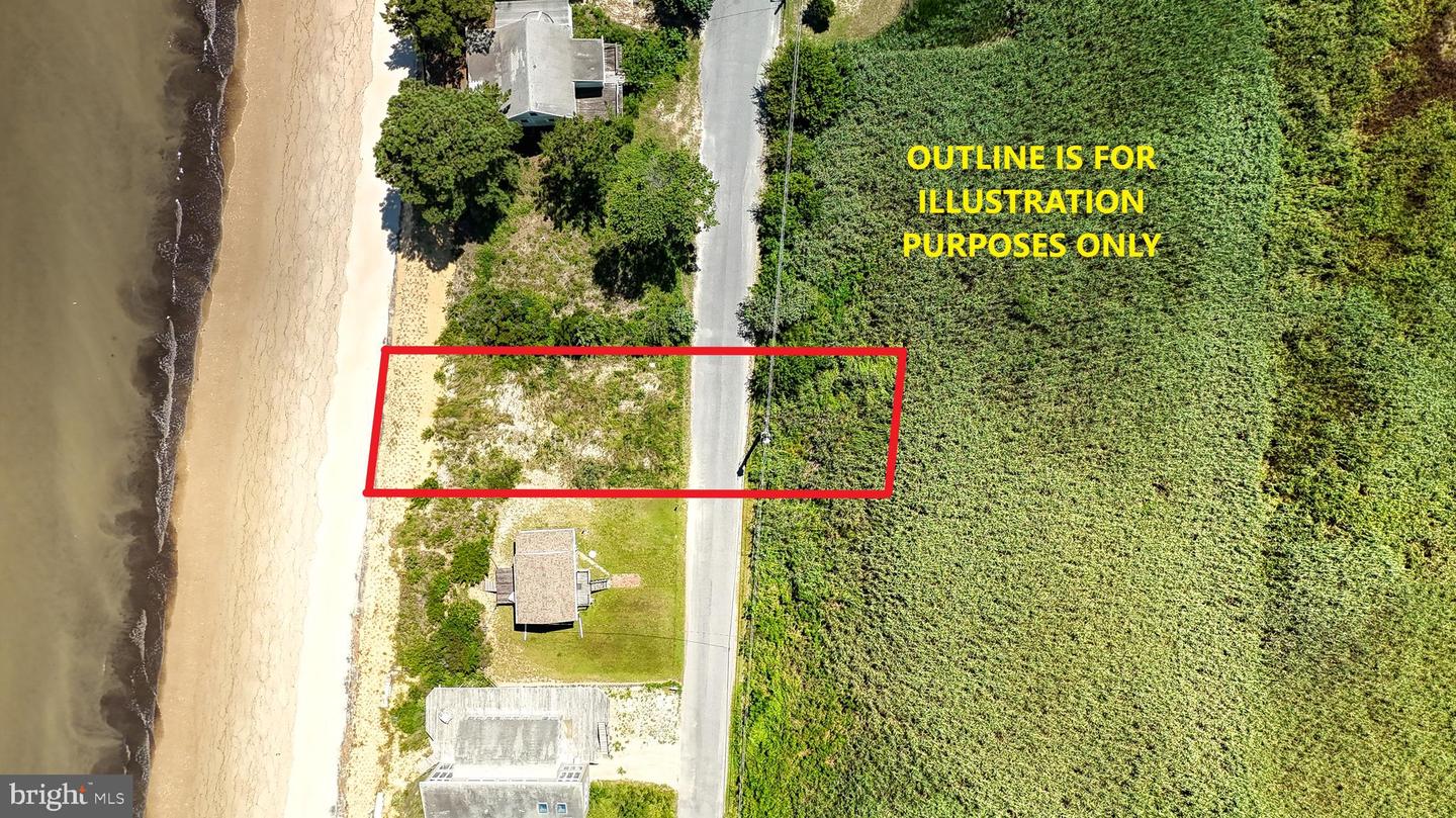 DEKT2045150-804626586232-2026-03-16-11-29-55 173 S Sandpiper Dr | Dover, DE Real Estate For Sale | MLS# Dekt2045150  - Jack Lingo REALTOR