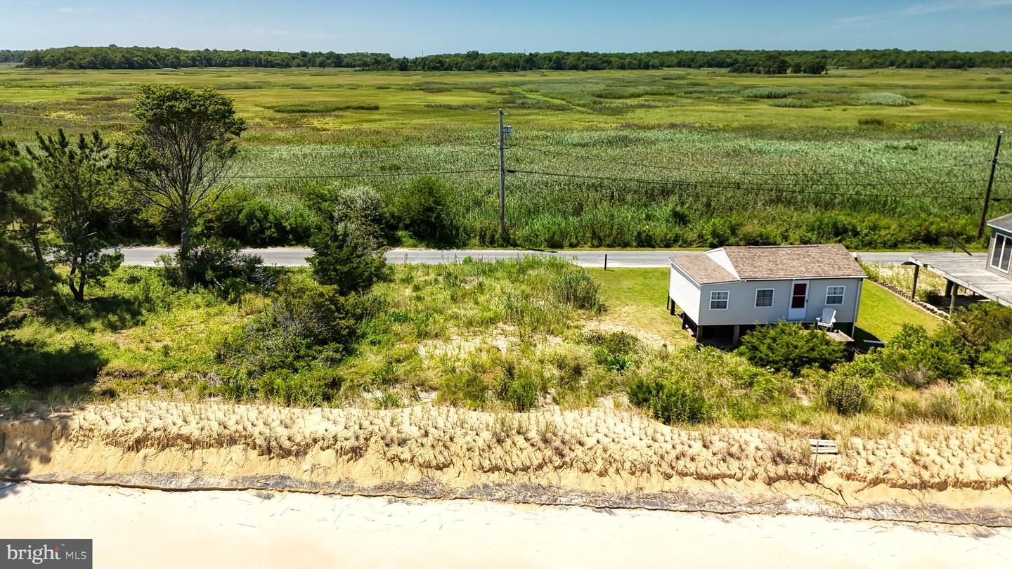 DEKT2045150-804626586238-2026-03-16-11-29-55 173 S Sandpiper Dr | Dover, DE Real Estate For Sale | MLS# Dekt2045150  - Jack Lingo REALTOR