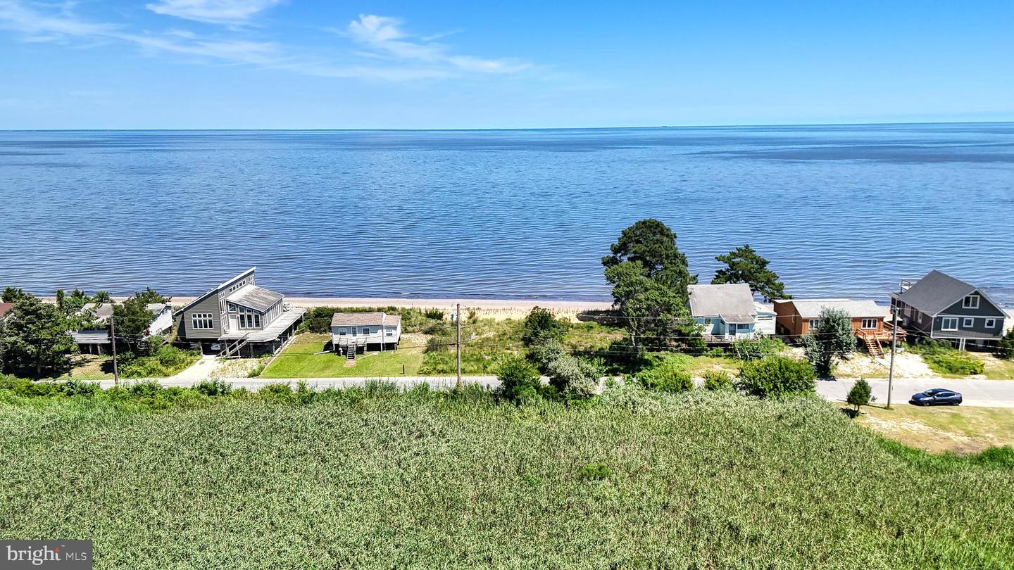 DEKT2045150-804626586256-2026-03-16-11-29-55 173 S Sandpiper Dr | Dover, DE Real Estate For Sale | MLS# Dekt2045150  - Jack Lingo REALTOR