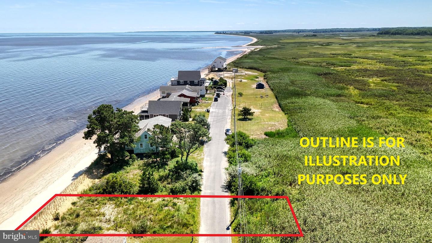 DEKT2045150-804626586296-2026-03-16-11-29-55 173 S Sandpiper Dr | Dover, DE Real Estate For Sale | MLS# Dekt2045150  - Jack Lingo REALTOR