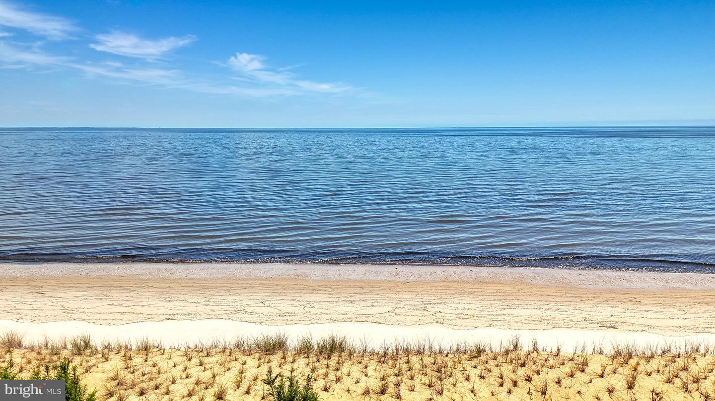 DEKT2045150-804626586314-2026-03-16-11-29-54 173 S Sandpiper Dr | Dover, DE Real Estate For Sale | MLS# Dekt2045150  - Jack Lingo REALTOR