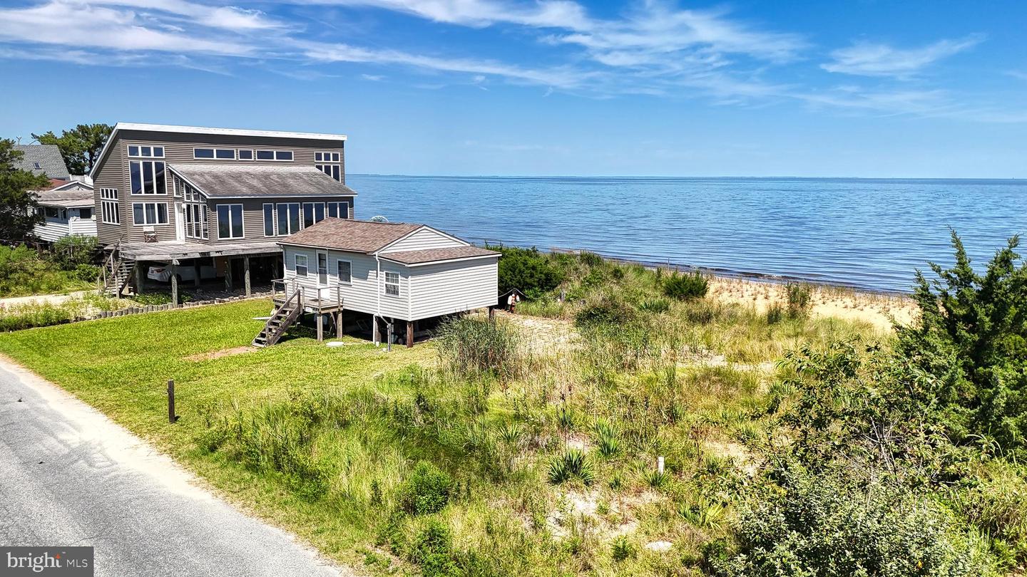 DEKT2045150-804626586328-2026-03-16-11-29-55 173 S Sandpiper Dr | Dover, DE Real Estate For Sale | MLS# Dekt2045150  - Jack Lingo REALTOR