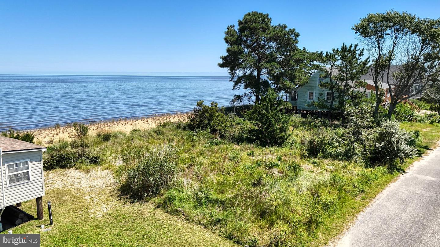 DEKT2045150-804626586336-2026-03-16-11-29-54 173 S Sandpiper Dr | Dover, DE Real Estate For Sale | MLS# Dekt2045150  - Jack Lingo REALTOR