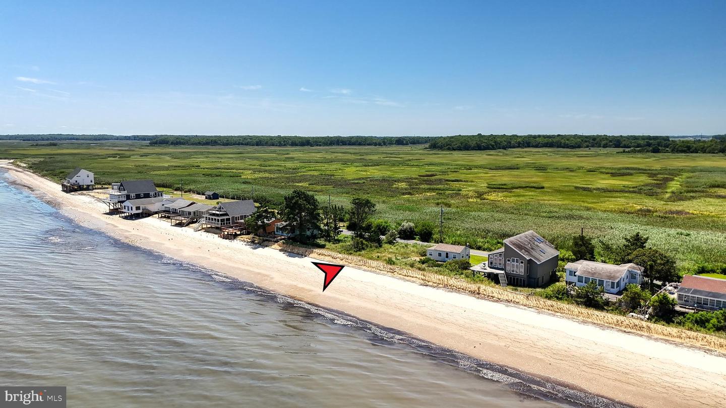 DEKT2045150-804626586342-2026-03-16-11-29-54 173 S Sandpiper Dr | Dover, DE Real Estate For Sale | MLS# Dekt2045150  - Jack Lingo REALTOR