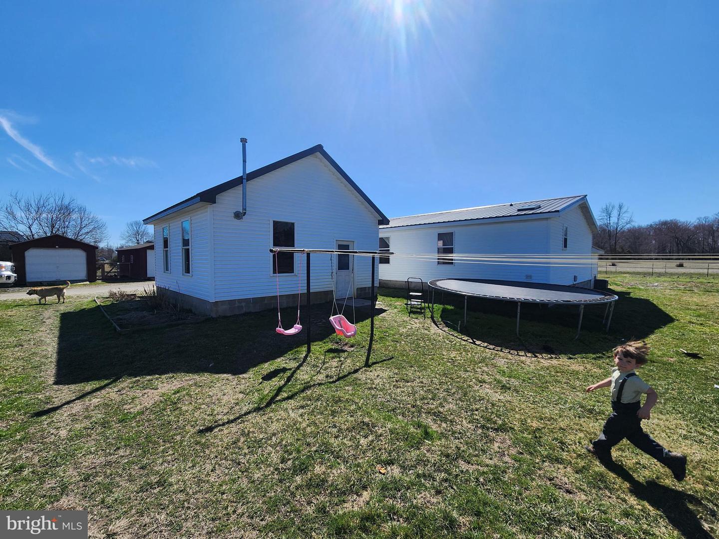 DEKT2045182-804628687098-2026-03-12-17-45-47 1337 Tower Rd | Camden Wyoming, DE Real Estate For Sale | MLS# Dekt2045182  - Jack Lingo REALTOR