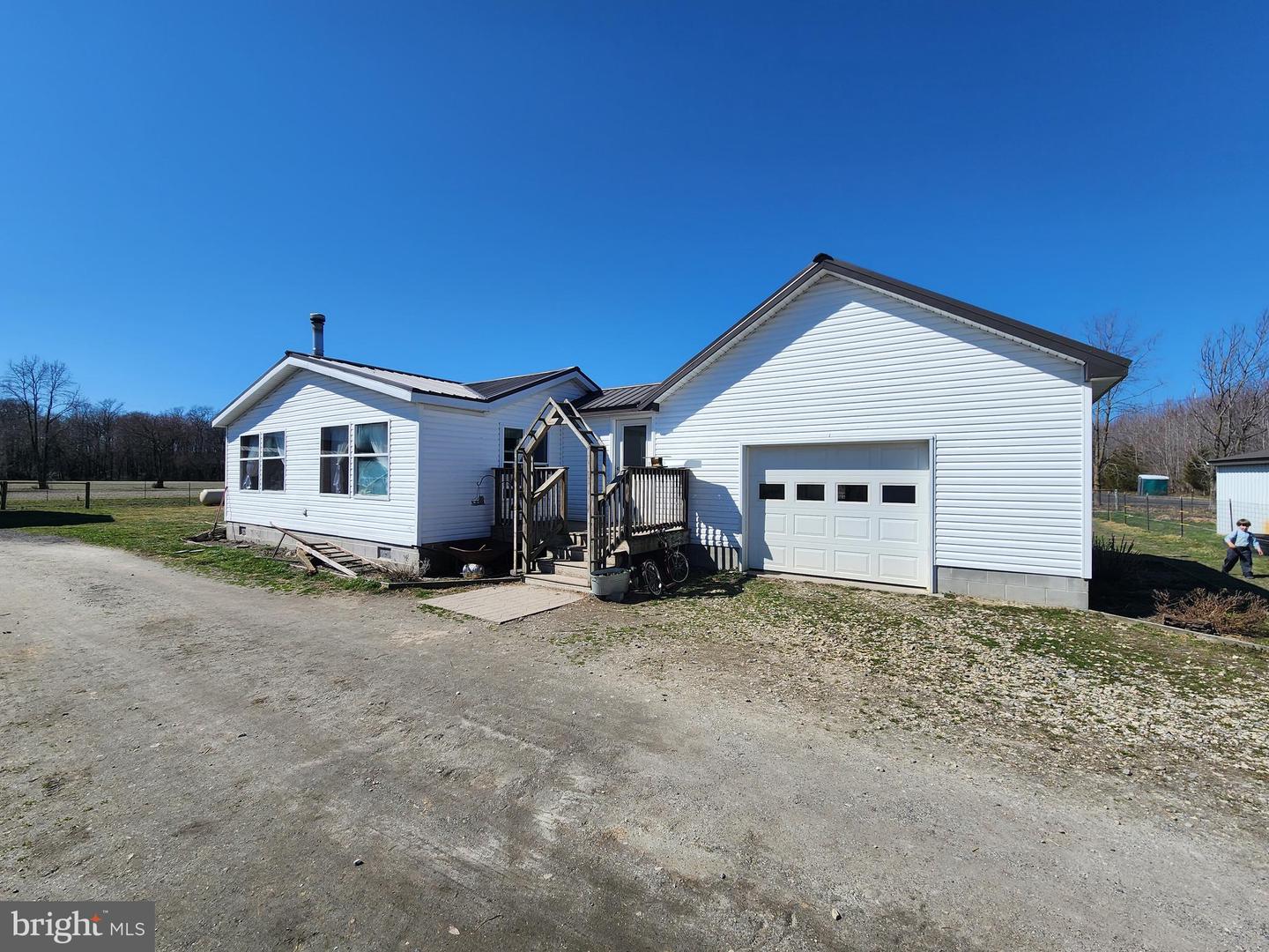 DEKT2045182-804628687354-2026-03-12-17-45-47 1337 Tower Rd | Camden Wyoming, DE Real Estate For Sale | MLS# Dekt2045182  - Jack Lingo REALTOR