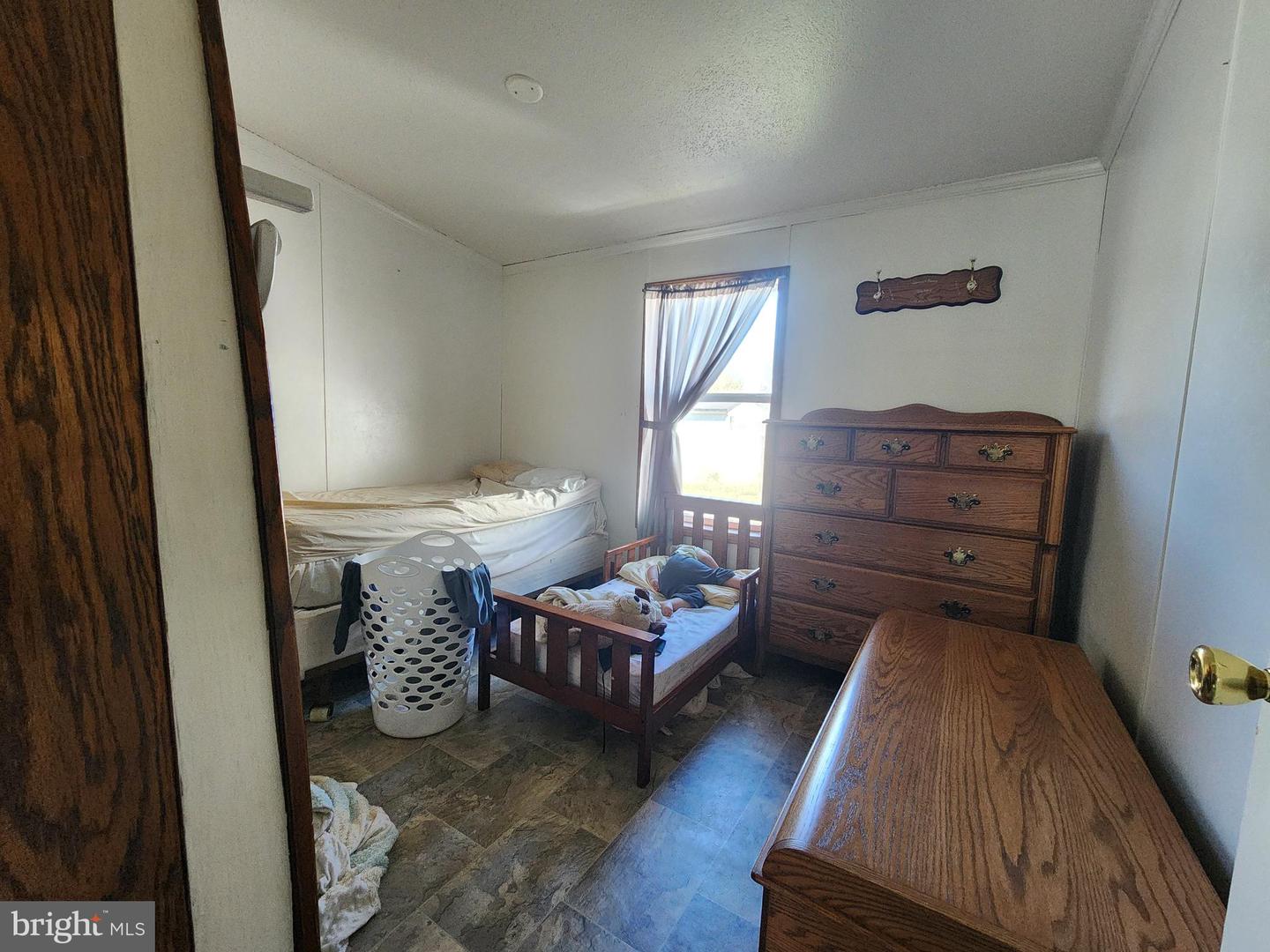 DEKT2045182-804628690074-2026-03-12-17-45-48 1337 Tower Rd | Camden Wyoming, DE Real Estate For Sale | MLS# Dekt2045182  - Jack Lingo REALTOR