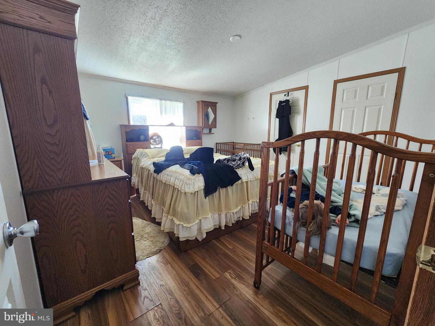 DEKT2045182-804628690242-2026-03-12-17-45-48 1337 Tower Rd | Camden Wyoming, DE Real Estate For Sale | MLS# Dekt2045182  - Jack Lingo REALTOR