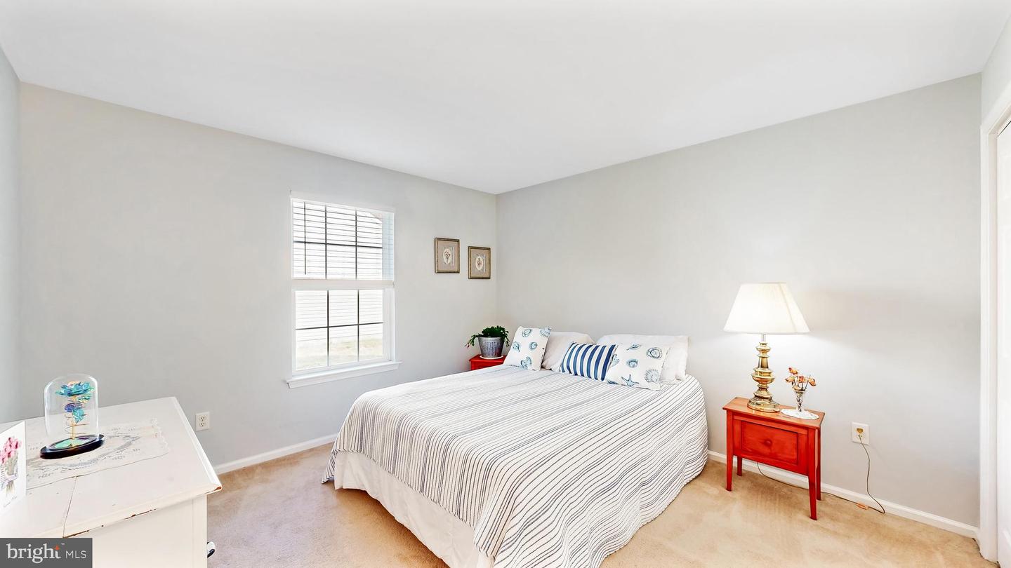 DEKT2045186-804629680442-2026-03-24-08-03-21 104 Hoffeckers Mill Dr | Smyrna, DE Real Estate For Sale | MLS# Dekt2045186 - Jack Lingo REALTOR DEKT2045186-804629680442-2026-03-24-08-03-21 104 Hoffeckers Mill Dr | Smyrna, DE Real Estate For Sale | MLS# Dekt2045186 - Jack Lingo REALTOR