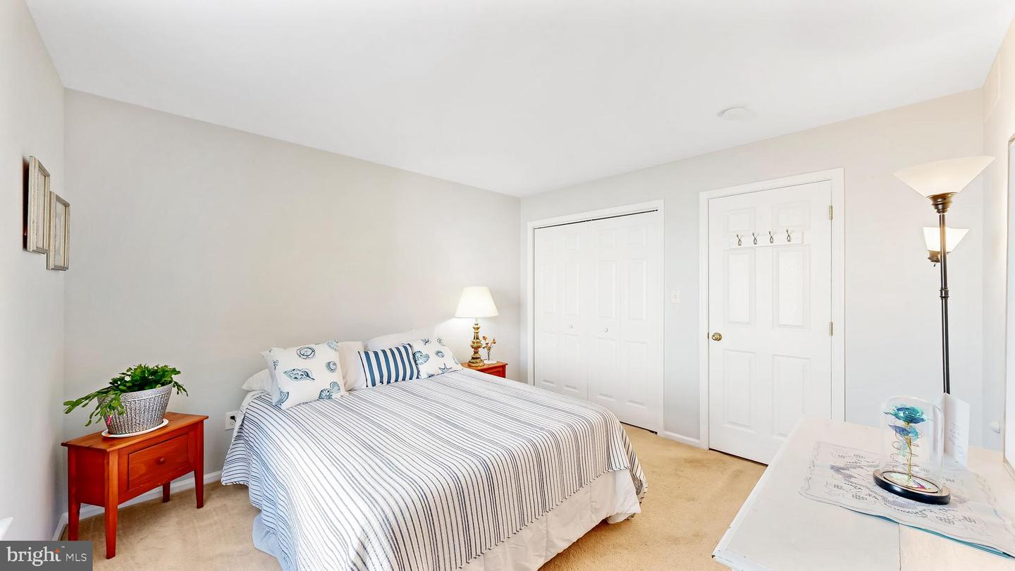 DEKT2045186-804629680594-2026-03-24-08-03-21 104 Hoffeckers Mill Dr | Smyrna, DE Real Estate For Sale | MLS# Dekt2045186 - Jack Lingo REALTOR DEKT2045186-804629680594-2026-03-24-08-03-21 104 Hoffeckers Mill Dr | Smyrna, DE Real Estate For Sale | MLS# Dekt2045186 - Jack Lingo REALTOR