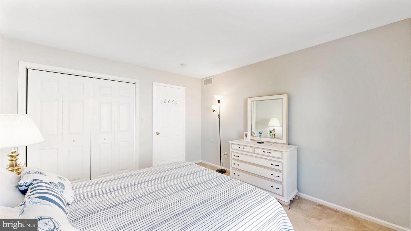 DEKT2045186-804629680934-2026-03-24-08-03-21 104 Hoffeckers Mill Dr | Smyrna, DE Real Estate For Sale | MLS# Dekt2045186 - Jack Lingo REALTOR DEKT2045186-804629680934-2026-03-24-08-03-21 104 Hoffeckers Mill Dr | Smyrna, DE Real Estate For Sale | MLS# Dekt2045186 - Jack Lingo REALTOR