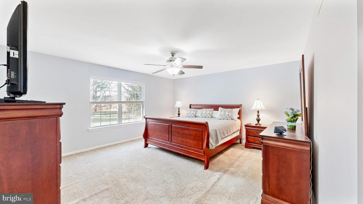 DEKT2045186-804629681036-2026-03-24-08-03-21 104 Hoffeckers Mill Dr | Smyrna, DE Real Estate For Sale | MLS# Dekt2045186 - Jack Lingo REALTOR DEKT2045186-804629681036-2026-03-24-08-03-21 104 Hoffeckers Mill Dr | Smyrna, DE Real Estate For Sale | MLS# Dekt2045186 - Jack Lingo REALTOR