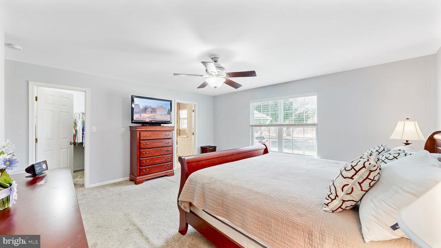 DEKT2045186-804629681162-2026-03-24-08-03-21 104 Hoffeckers Mill Dr | Smyrna, DE Real Estate For Sale | MLS# Dekt2045186 - Jack Lingo REALTOR DEKT2045186-804629681162-2026-03-24-08-03-21 104 Hoffeckers Mill Dr | Smyrna, DE Real Estate For Sale | MLS# Dekt2045186 - Jack Lingo REALTOR