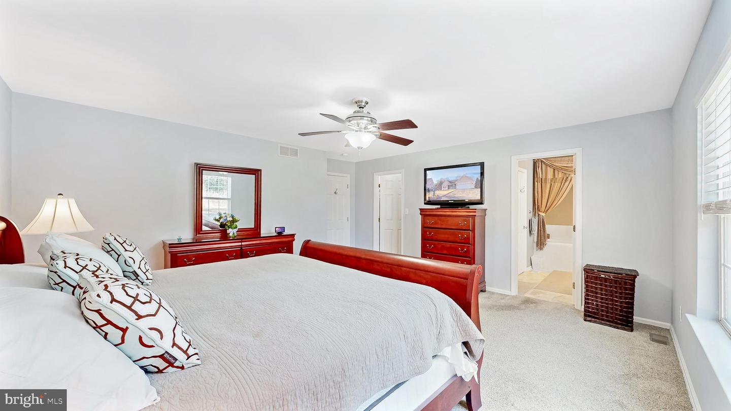 DEKT2045186-804629681356-2026-03-24-08-03-21 104 Hoffeckers Mill Dr | Smyrna, DE Real Estate For Sale | MLS# Dekt2045186 - Jack Lingo REALTOR DEKT2045186-804629681356-2026-03-24-08-03-21 104 Hoffeckers Mill Dr | Smyrna, DE Real Estate For Sale | MLS# Dekt2045186 - Jack Lingo REALTOR