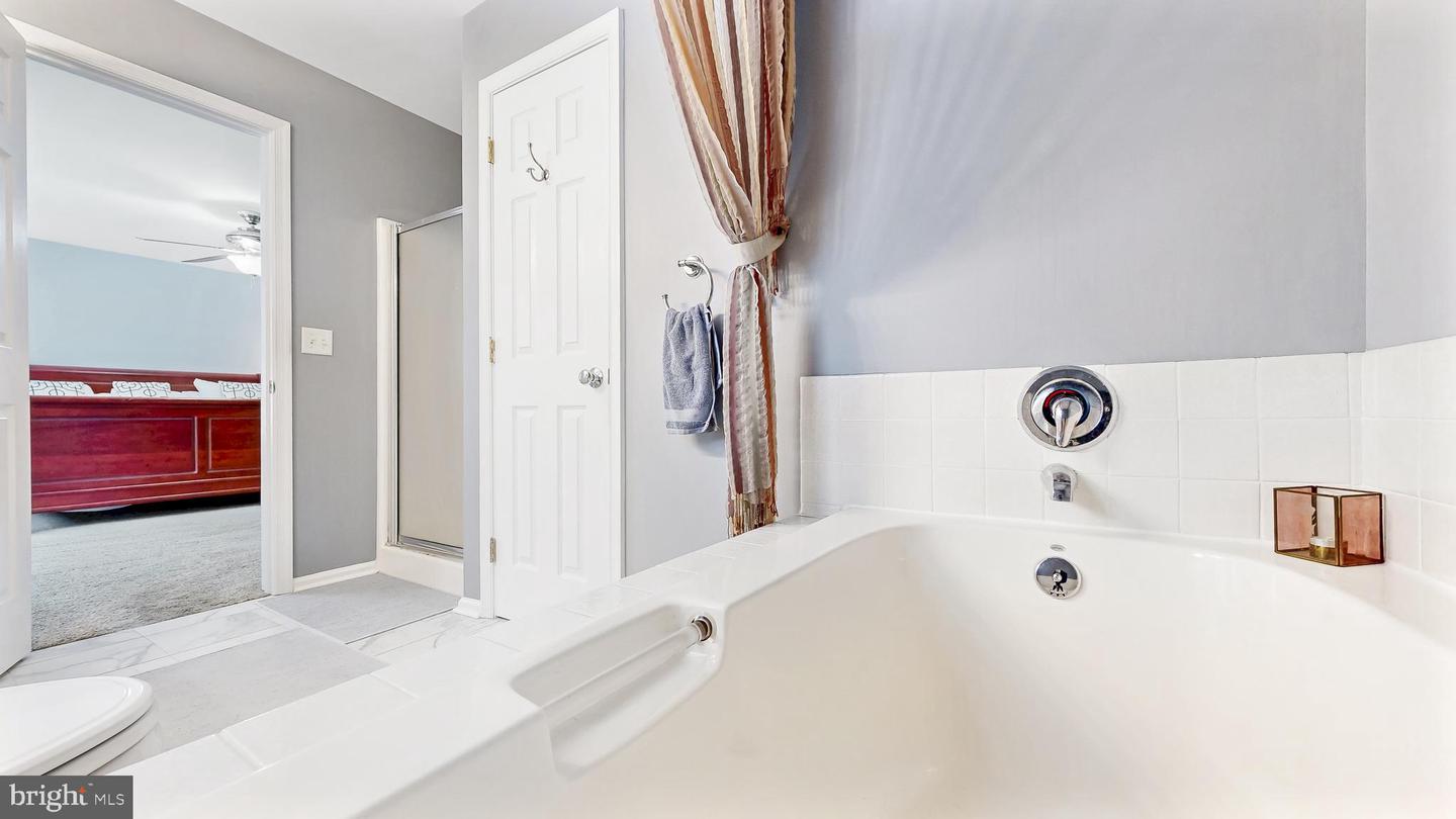 DEKT2045186-804629681462-2026-03-24-08-03-21 104 Hoffeckers Mill Dr | Smyrna, DE Real Estate For Sale | MLS# Dekt2045186 - Jack Lingo REALTOR DEKT2045186-804629681462-2026-03-24-08-03-21 104 Hoffeckers Mill Dr | Smyrna, DE Real Estate For Sale | MLS# Dekt2045186 - Jack Lingo REALTOR