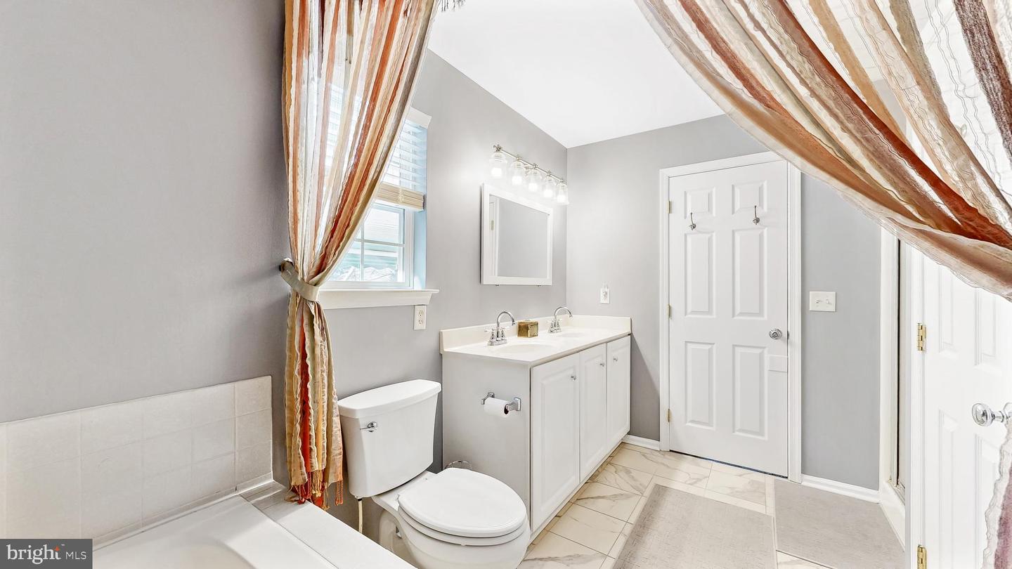 DEKT2045186-804629681510-2026-03-24-08-03-21 104 Hoffeckers Mill Dr | Smyrna, DE Real Estate For Sale | MLS# Dekt2045186 - Jack Lingo REALTOR DEKT2045186-804629681510-2026-03-24-08-03-21 104 Hoffeckers Mill Dr | Smyrna, DE Real Estate For Sale | MLS# Dekt2045186 - Jack Lingo REALTOR