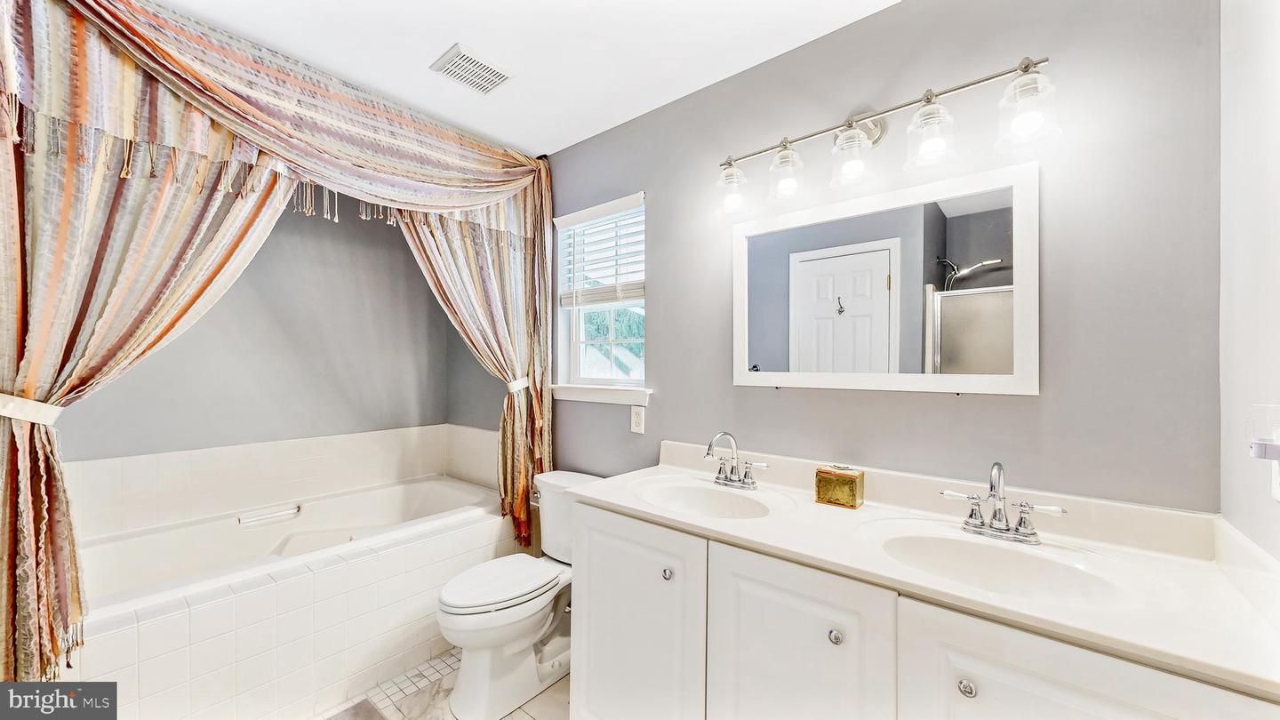 DEKT2045186-804629681542-2026-03-24-08-03-21 104 Hoffeckers Mill Dr | Smyrna, DE Real Estate For Sale | MLS# Dekt2045186 - Jack Lingo REALTOR DEKT2045186-804629681542-2026-03-24-08-03-21 104 Hoffeckers Mill Dr | Smyrna, DE Real Estate For Sale | MLS# Dekt2045186 - Jack Lingo REALTOR