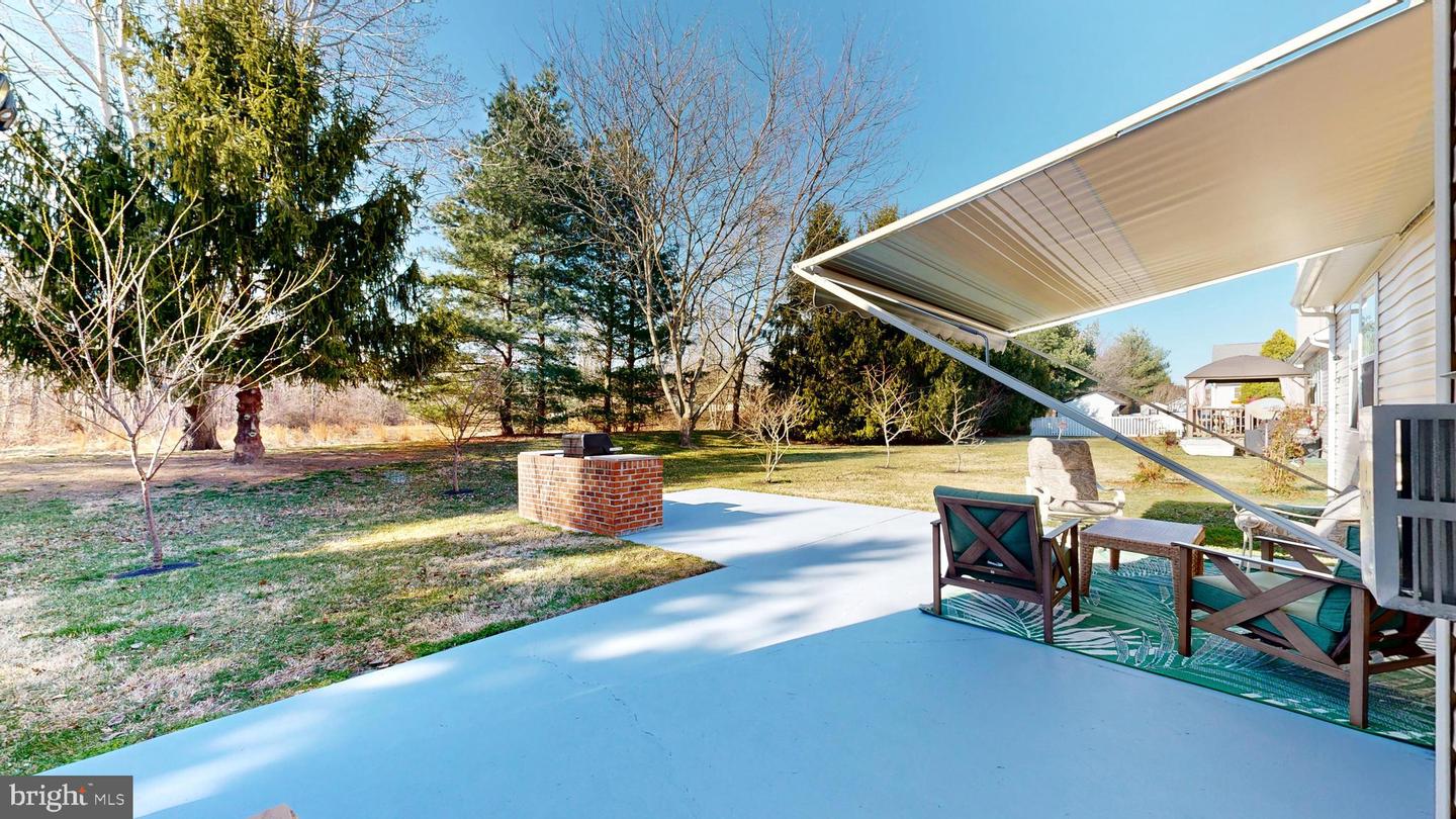 DEKT2045186-804629681588-2026-03-24-08-03-21 104 Hoffeckers Mill Dr | Smyrna, DE Real Estate For Sale | MLS# Dekt2045186 - Jack Lingo REALTOR DEKT2045186-804629681588-2026-03-24-08-03-21 104 Hoffeckers Mill Dr | Smyrna, DE Real Estate For Sale | MLS# Dekt2045186 - Jack Lingo REALTOR