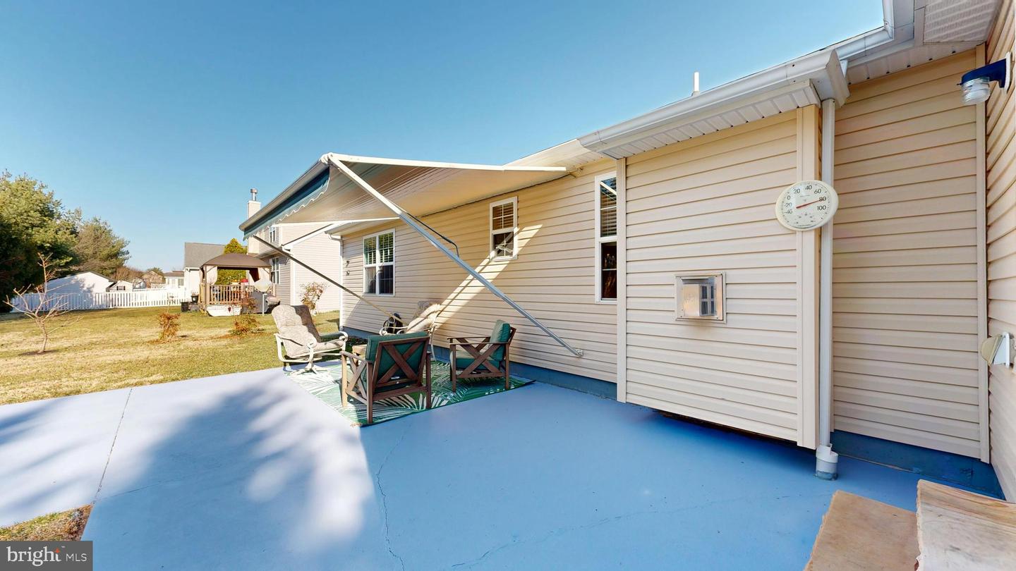 DEKT2045186-804629681790-2026-03-24-08-03-21 104 Hoffeckers Mill Dr | Smyrna, DE Real Estate For Sale | MLS# Dekt2045186 - Jack Lingo REALTOR DEKT2045186-804629681790-2026-03-24-08-03-21 104 Hoffeckers Mill Dr | Smyrna, DE Real Estate For Sale | MLS# Dekt2045186 - Jack Lingo REALTOR