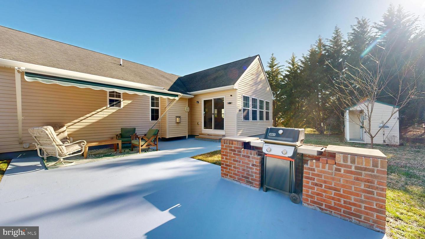 DEKT2045186-804629682010-2026-03-24-08-03-21 104 Hoffeckers Mill Dr | Smyrna, DE Real Estate For Sale | MLS# Dekt2045186 - Jack Lingo REALTOR DEKT2045186-804629682010-2026-03-24-08-03-21 104 Hoffeckers Mill Dr | Smyrna, DE Real Estate For Sale | MLS# Dekt2045186 - Jack Lingo REALTOR