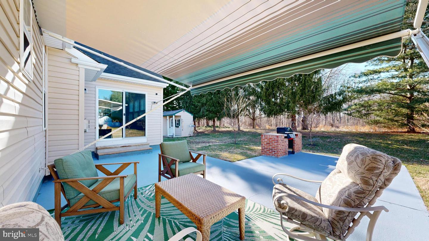 DEKT2045186-804629682258-2026-03-24-08-03-21 104 Hoffeckers Mill Dr | Smyrna, DE Real Estate For Sale | MLS# Dekt2045186 - Jack Lingo REALTOR DEKT2045186-804629682258-2026-03-24-08-03-21 104 Hoffeckers Mill Dr | Smyrna, DE Real Estate For Sale | MLS# Dekt2045186 - Jack Lingo REALTOR