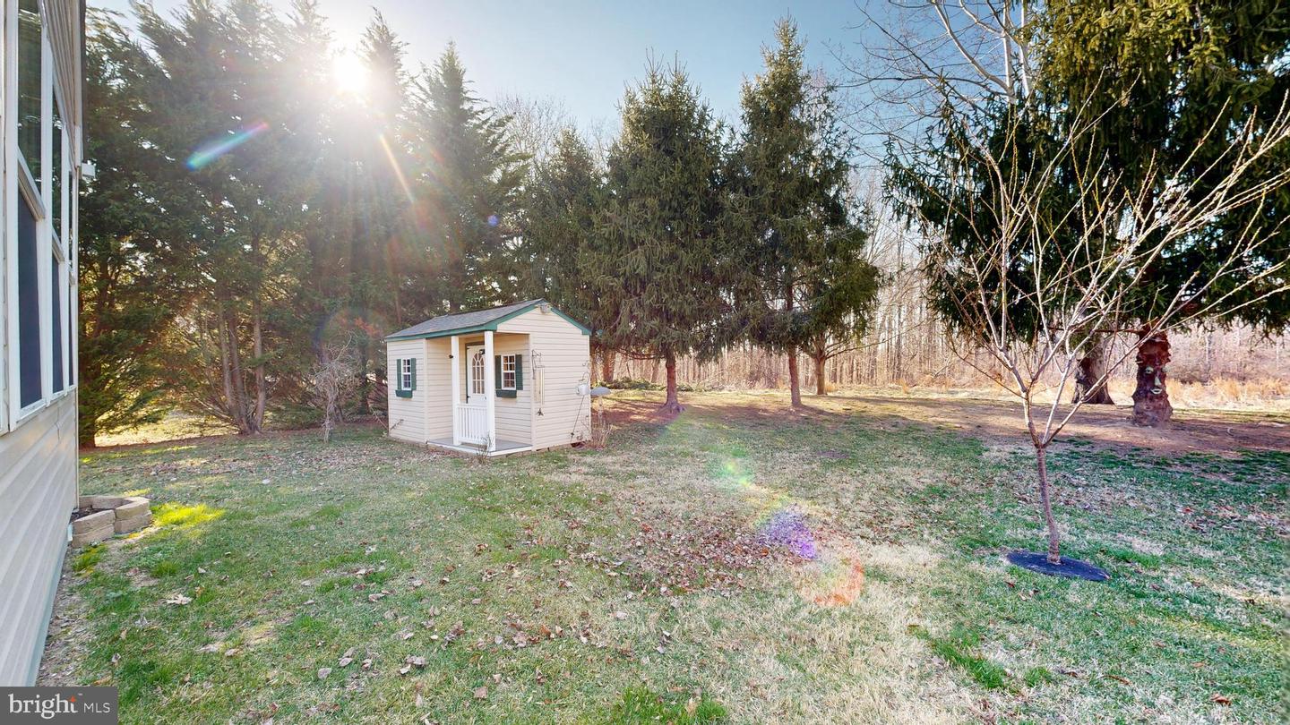 DEKT2045186-804629682646-2026-03-24-08-03-21 104 Hoffeckers Mill Dr | Smyrna, DE Real Estate For Sale | MLS# Dekt2045186 - Jack Lingo REALTOR DEKT2045186-804629682646-2026-03-24-08-03-21 104 Hoffeckers Mill Dr | Smyrna, DE Real Estate For Sale | MLS# Dekt2045186 - Jack Lingo REALTOR