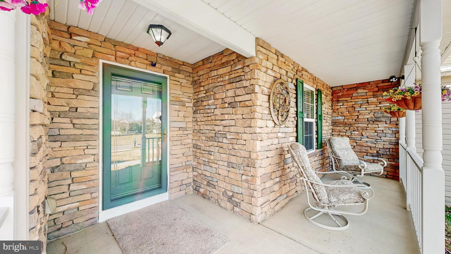 DEKT2045186-804629682800-2026-03-24-08-03-21 104 Hoffeckers Mill Dr | Smyrna, DE Real Estate For Sale | MLS# Dekt2045186 - Jack Lingo REALTOR DEKT2045186-804629682800-2026-03-24-08-03-21 104 Hoffeckers Mill Dr | Smyrna, DE Real Estate For Sale | MLS# Dekt2045186 - Jack Lingo REALTOR