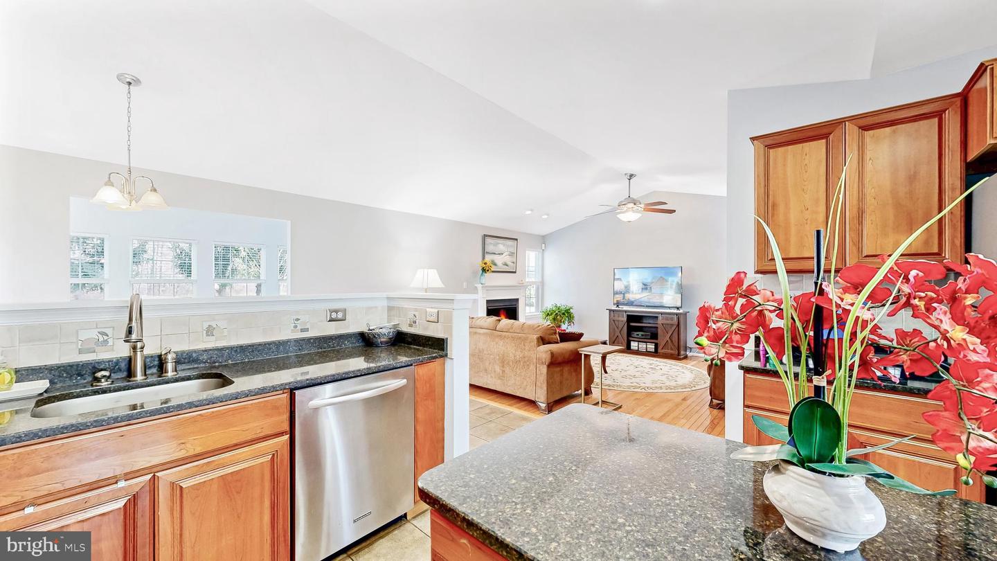 DEKT2045186-804629683456-2026-03-24-08-03-21 104 Hoffeckers Mill Dr | Smyrna, DE Real Estate For Sale | MLS# Dekt2045186 - Jack Lingo REALTOR DEKT2045186-804629683456-2026-03-24-08-03-21 104 Hoffeckers Mill Dr | Smyrna, DE Real Estate For Sale | MLS# Dekt2045186 - Jack Lingo REALTOR