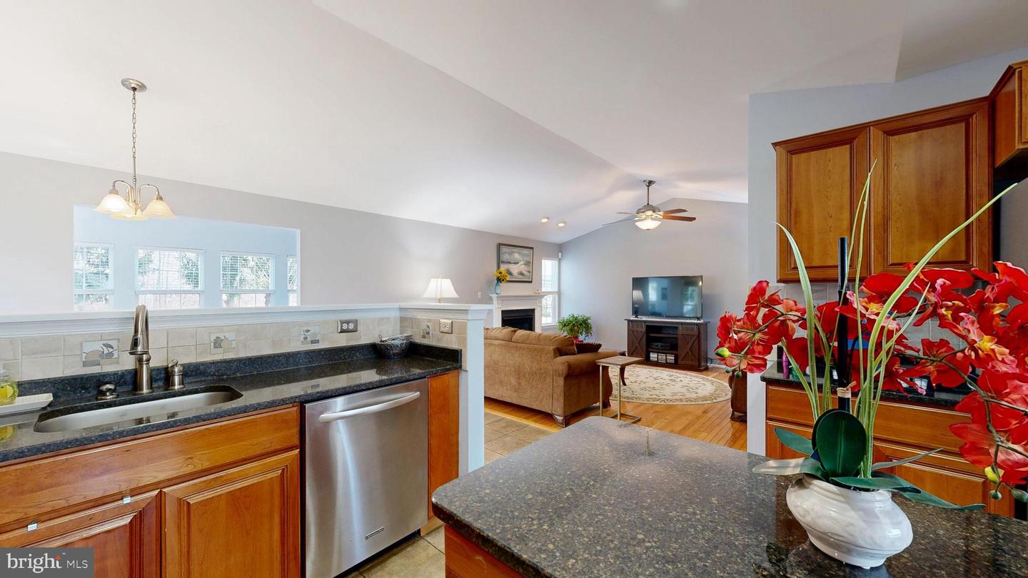 DEKT2045186-804629683500-2026-03-24-08-03-21 104 Hoffeckers Mill Dr | Smyrna, DE Real Estate For Sale | MLS# Dekt2045186 - Jack Lingo REALTOR DEKT2045186-804629683500-2026-03-24-08-03-21 104 Hoffeckers Mill Dr | Smyrna, DE Real Estate For Sale | MLS# Dekt2045186 - Jack Lingo REALTOR