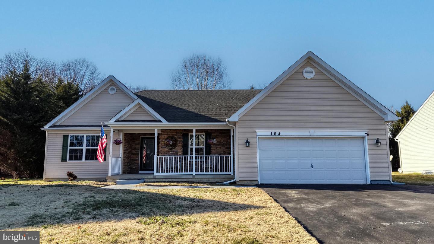 DEKT2045186-804629683762-2026-03-24-08-03-21 104 Hoffeckers Mill Dr | Smyrna, DE Real Estate For Sale | MLS# Dekt2045186 - Jack Lingo REALTOR DEKT2045186-804629683762-2026-03-24-08-03-21 104 Hoffeckers Mill Dr | Smyrna, DE Real Estate For Sale | MLS# Dekt2045186 - Jack Lingo REALTOR