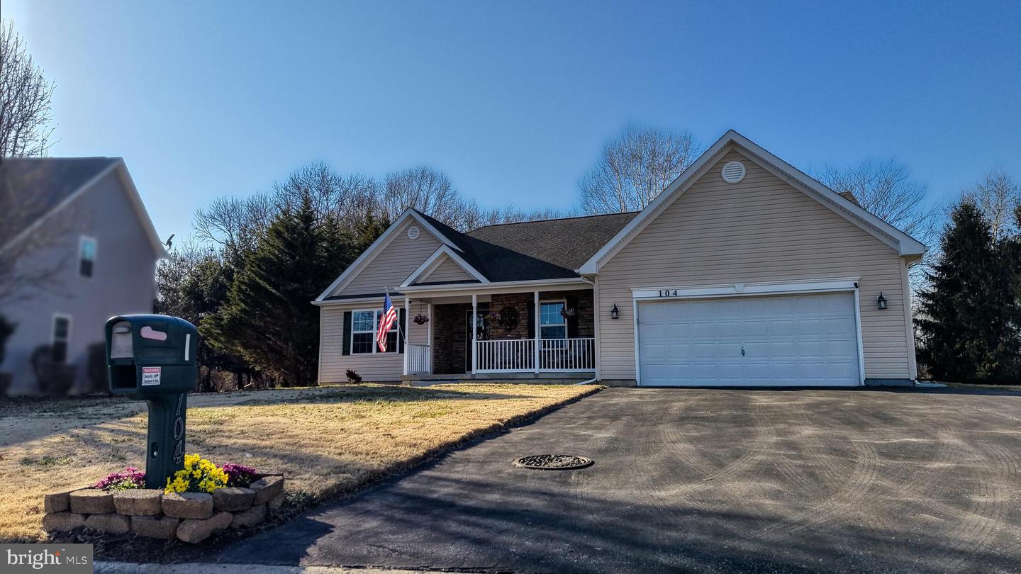 DEKT2045186-804629684042-2026-03-24-08-03-21 104 Hoffeckers Mill Dr | Smyrna, DE Real Estate For Sale | MLS# Dekt2045186 - Jack Lingo REALTOR DEKT2045186-804629684042-2026-03-24-08-03-21 104 Hoffeckers Mill Dr | Smyrna, DE Real Estate For Sale | MLS# Dekt2045186 - Jack Lingo REALTOR