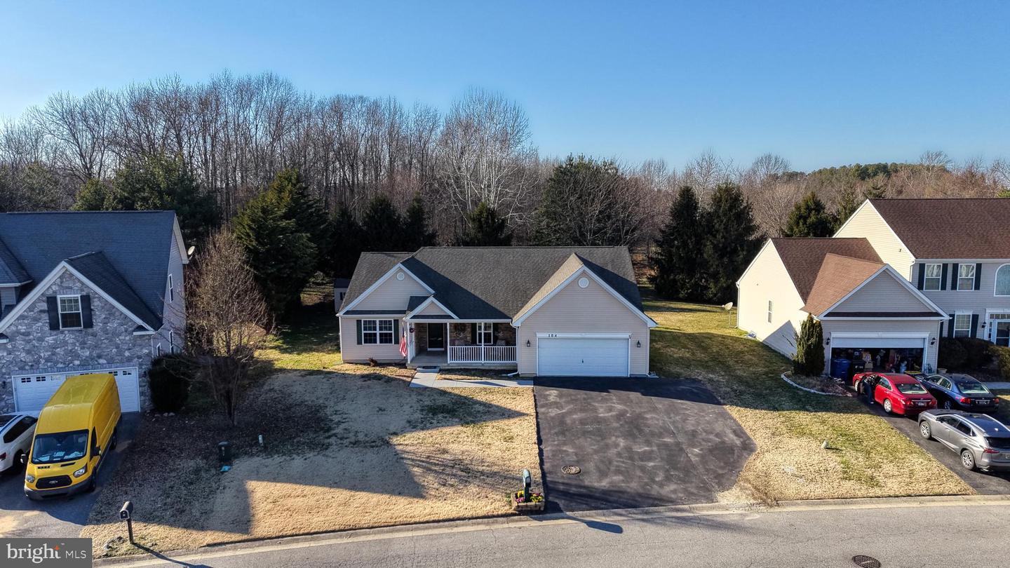DEKT2045186-804629684894-2026-03-24-08-03-22 104 Hoffeckers Mill Dr | Smyrna, DE Real Estate For Sale | MLS# Dekt2045186 - Jack Lingo REALTOR DEKT2045186-804629684894-2026-03-24-08-03-22 104 Hoffeckers Mill Dr | Smyrna, DE Real Estate For Sale | MLS# Dekt2045186 - Jack Lingo REALTOR