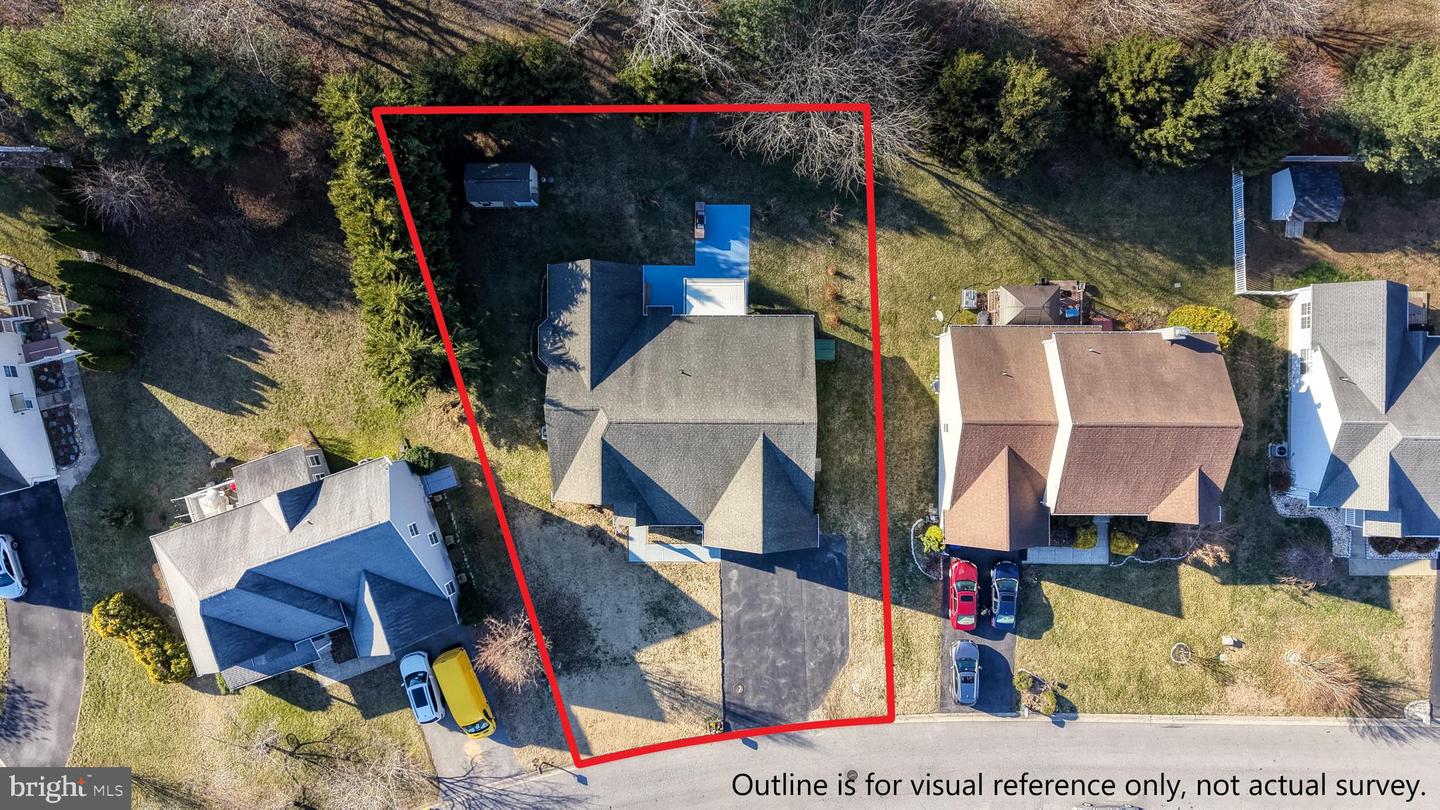 DEKT2045186-804629684982-2026-03-24-08-03-22 104 Hoffeckers Mill Dr | Smyrna, DE Real Estate For Sale | MLS# Dekt2045186 - Jack Lingo REALTOR DEKT2045186-804629684982-2026-03-24-08-03-22 104 Hoffeckers Mill Dr | Smyrna, DE Real Estate For Sale | MLS# Dekt2045186 - Jack Lingo REALTOR