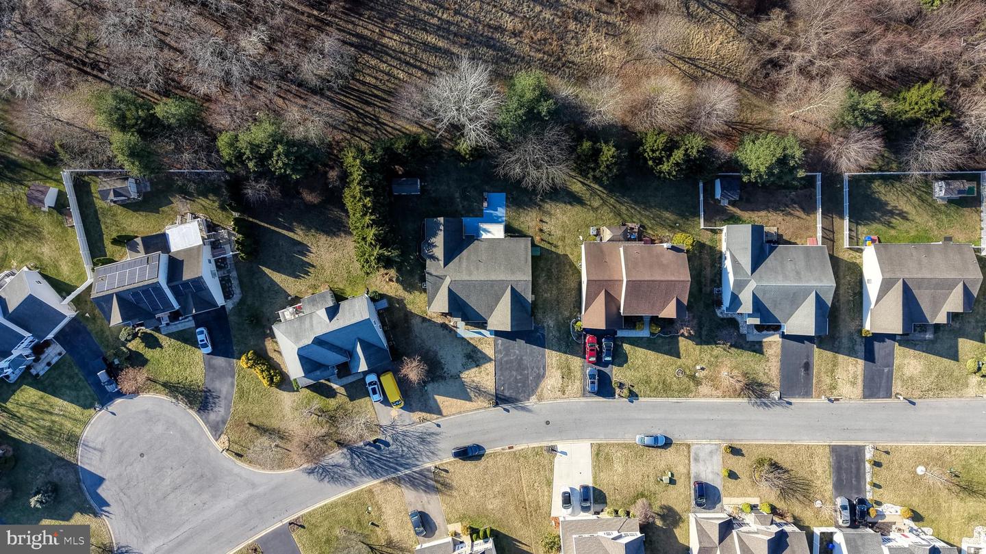 DEKT2045186-804629685308-2026-03-24-08-03-22 104 Hoffeckers Mill Dr | Smyrna, DE Real Estate For Sale | MLS# Dekt2045186 - Jack Lingo REALTOR DEKT2045186-804629685308-2026-03-24-08-03-22 104 Hoffeckers Mill Dr | Smyrna, DE Real Estate For Sale | MLS# Dekt2045186 - Jack Lingo REALTOR