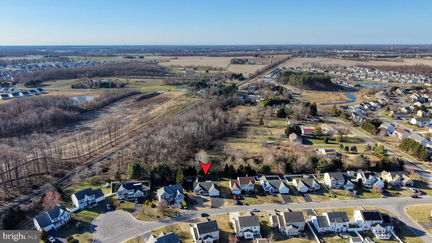 DEKT2045186-804629685596-2026-03-24-08-03-22 104 Hoffeckers Mill Dr | Smyrna, DE Real Estate For Sale | MLS# Dekt2045186 - Jack Lingo REALTOR DEKT2045186-804629685596-2026-03-24-08-03-22 104 Hoffeckers Mill Dr | Smyrna, DE Real Estate For Sale | MLS# Dekt2045186 - Jack Lingo REALTOR