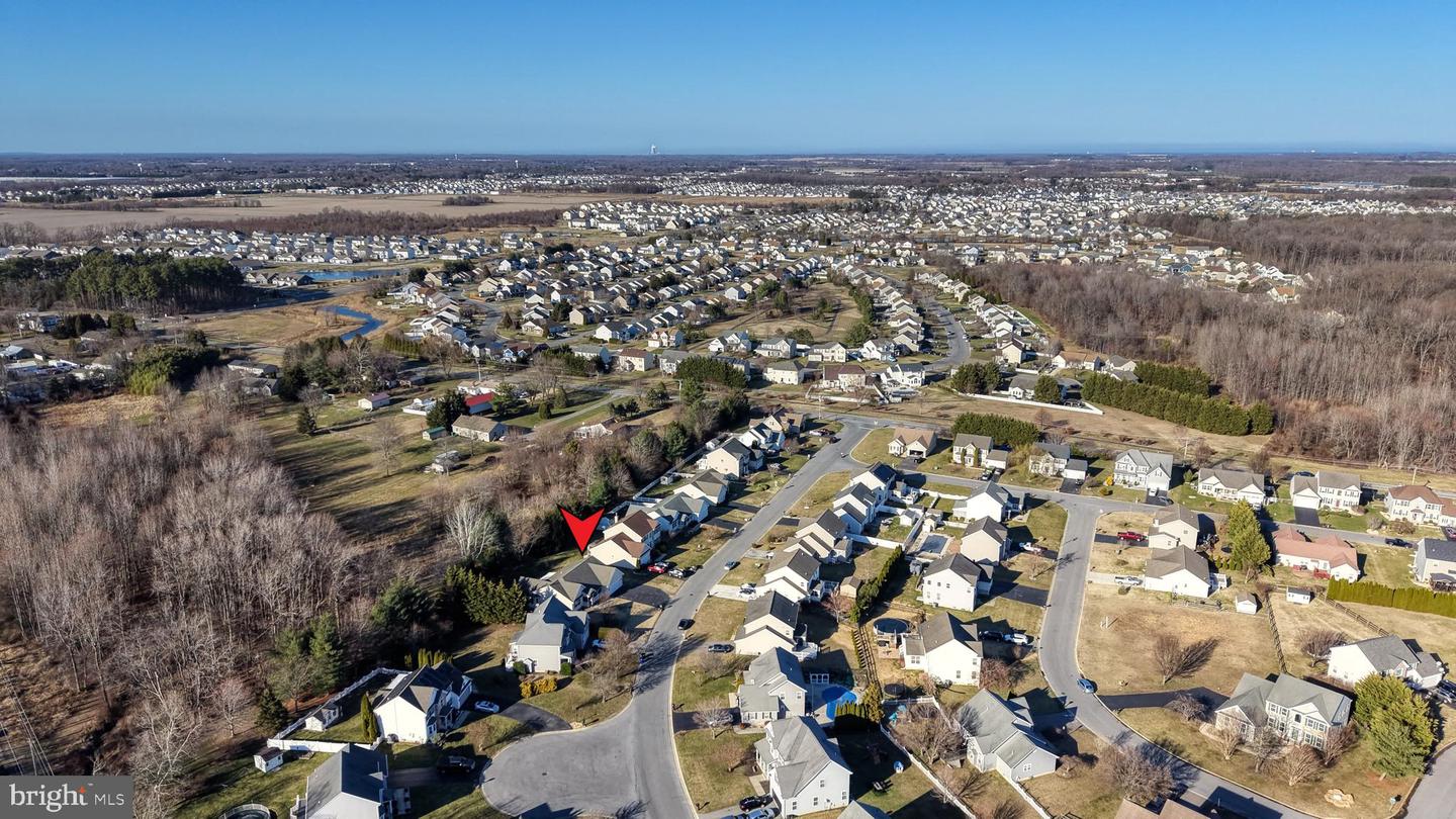 DEKT2045186-804629685678-2026-03-24-08-03-22 104 Hoffeckers Mill Dr | Smyrna, DE Real Estate For Sale | MLS# Dekt2045186 - Jack Lingo REALTOR DEKT2045186-804629685678-2026-03-24-08-03-22 104 Hoffeckers Mill Dr | Smyrna, DE Real Estate For Sale | MLS# Dekt2045186 - Jack Lingo REALTOR