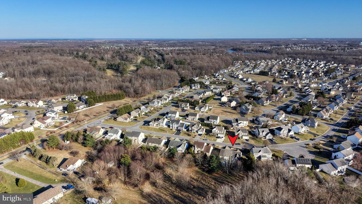 DEKT2045186-804629685746-2026-03-24-08-03-22 104 Hoffeckers Mill Dr | Smyrna, DE Real Estate For Sale | MLS# Dekt2045186 - Jack Lingo REALTOR DEKT2045186-804629685746-2026-03-24-08-03-22 104 Hoffeckers Mill Dr | Smyrna, DE Real Estate For Sale | MLS# Dekt2045186 - Jack Lingo REALTOR