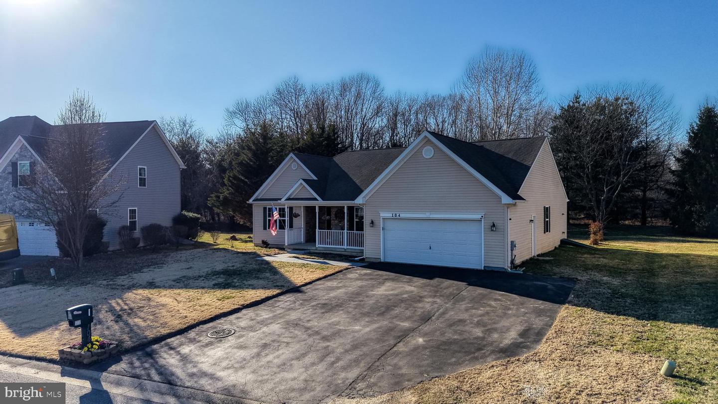 DEKT2045186-804629686150-2026-03-24-08-03-22 104 Hoffeckers Mill Dr | Smyrna, DE Real Estate For Sale | MLS# Dekt2045186 - Jack Lingo REALTOR DEKT2045186-804629686150-2026-03-24-08-03-22 104 Hoffeckers Mill Dr | Smyrna, DE Real Estate For Sale | MLS# Dekt2045186 - Jack Lingo REALTOR