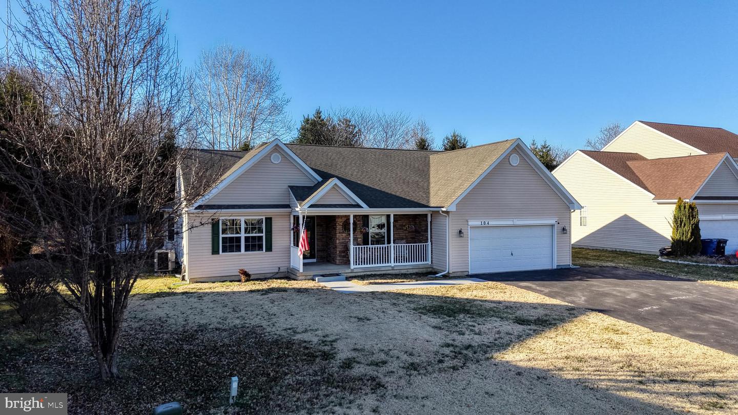DEKT2045186-804629686392-2026-03-24-08-03-22 104 Hoffeckers Mill Dr | Smyrna, DE Real Estate For Sale | MLS# Dekt2045186 - Jack Lingo REALTOR DEKT2045186-804629686392-2026-03-24-08-03-22 104 Hoffeckers Mill Dr | Smyrna, DE Real Estate For Sale | MLS# Dekt2045186 - Jack Lingo REALTOR