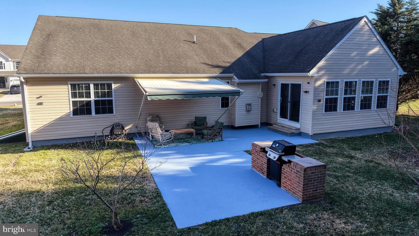 DEKT2045186-804629686424-2026-03-24-08-03-22 104 Hoffeckers Mill Dr | Smyrna, DE Real Estate For Sale | MLS# Dekt2045186 - Jack Lingo REALTOR DEKT2045186-804629686424-2026-03-24-08-03-22 104 Hoffeckers Mill Dr | Smyrna, DE Real Estate For Sale | MLS# Dekt2045186 - Jack Lingo REALTOR